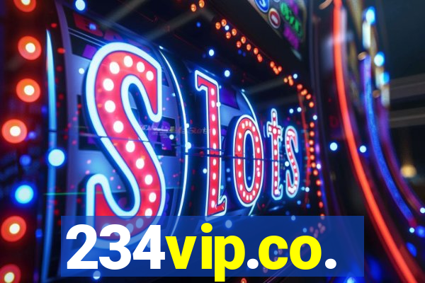 234vip.co.