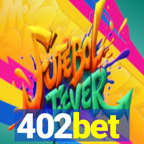 402bet