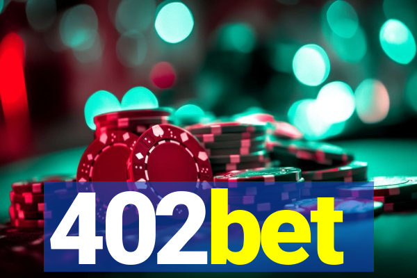 402bet