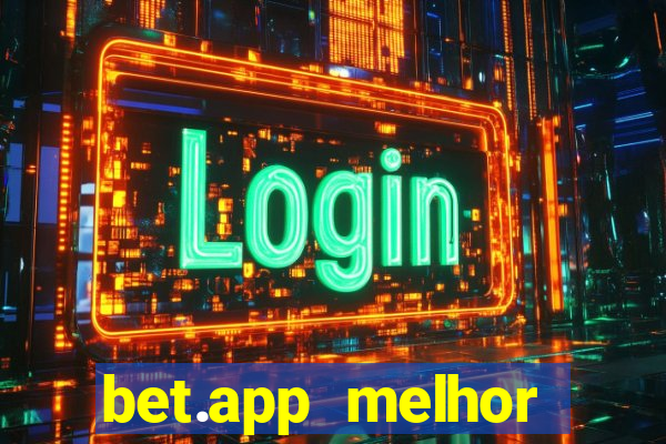 bet.app melhor horário para jogar