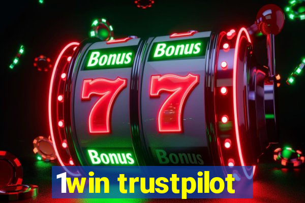 1win trustpilot