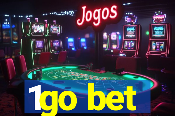 1go bet