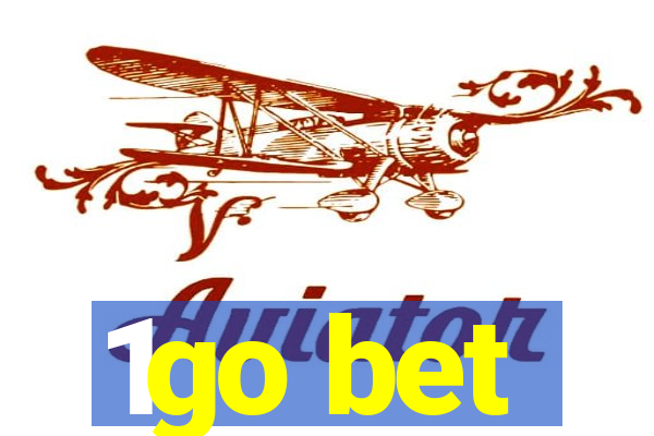 1go bet