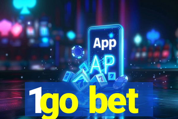 1go bet