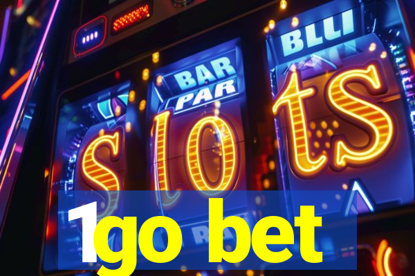 1go bet