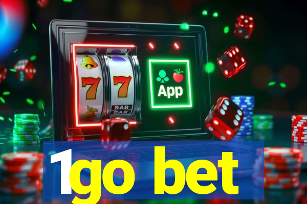 1go bet