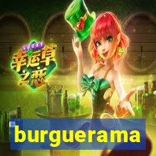 burguerama