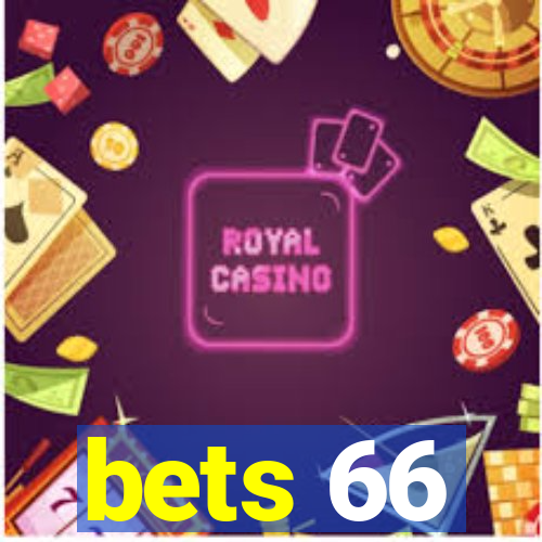 bets 66