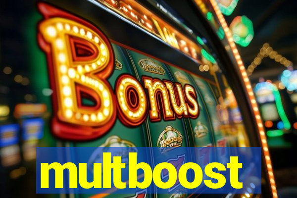 multboost