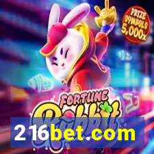 216bet.com