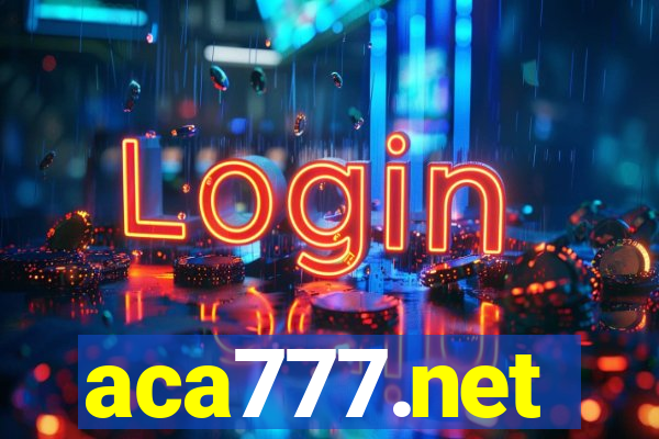 aca777.net