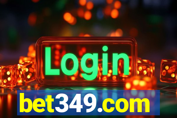 bet349.com