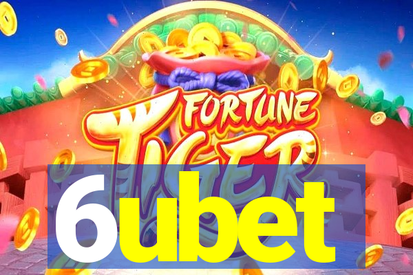 6ubet