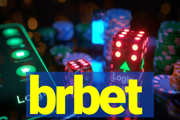 brbet