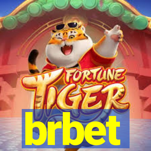 brbet