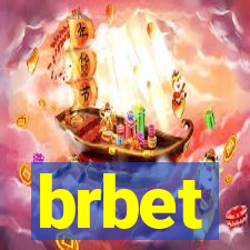 brbet