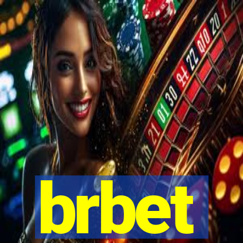 brbet