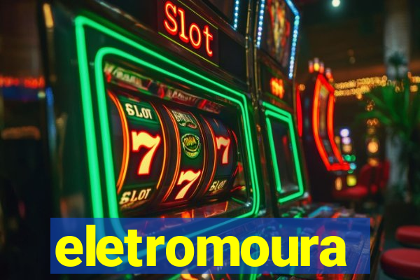 eletromoura