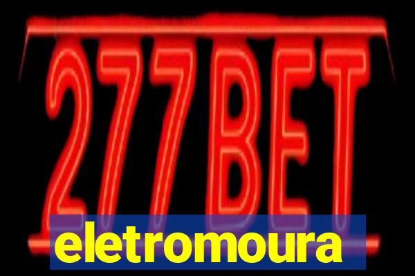 eletromoura