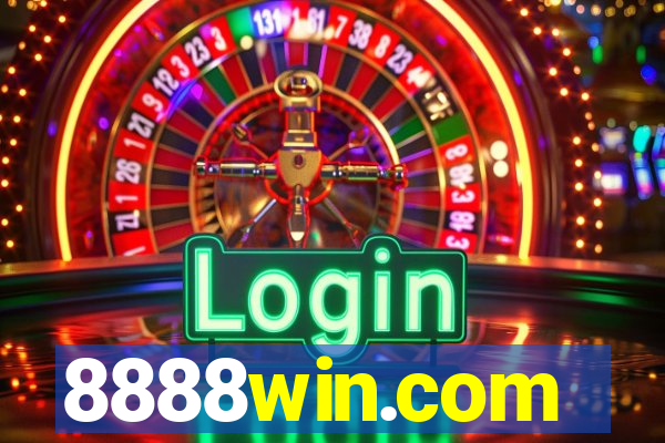 8888win.com