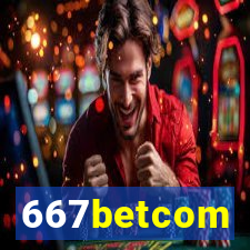 667betcom