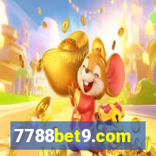 7788bet9.com