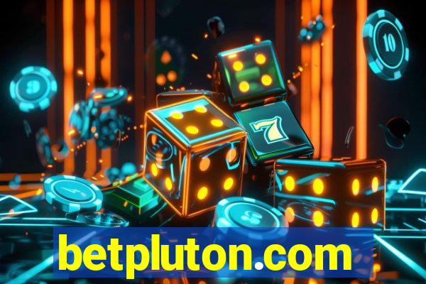 betpluton.com