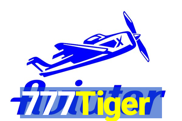 777Tiger