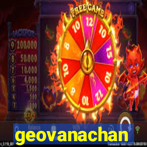 geovanachan