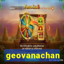 geovanachan