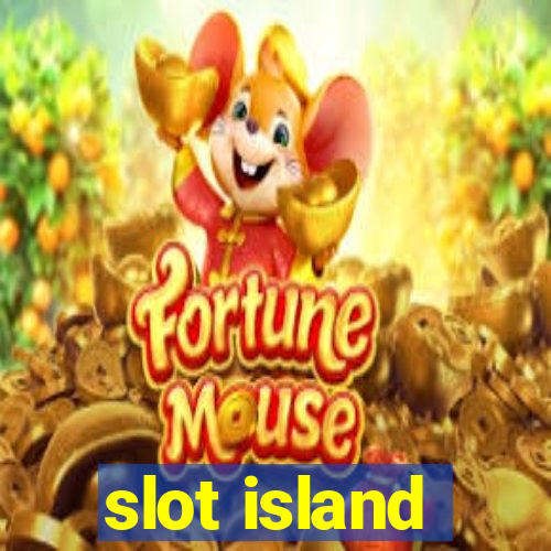 slot island