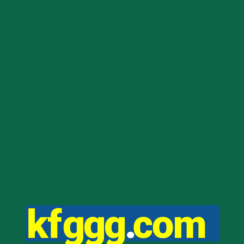 kfggg.com