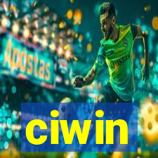 ciwin