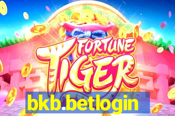 bkb.betlogin