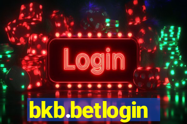 bkb.betlogin