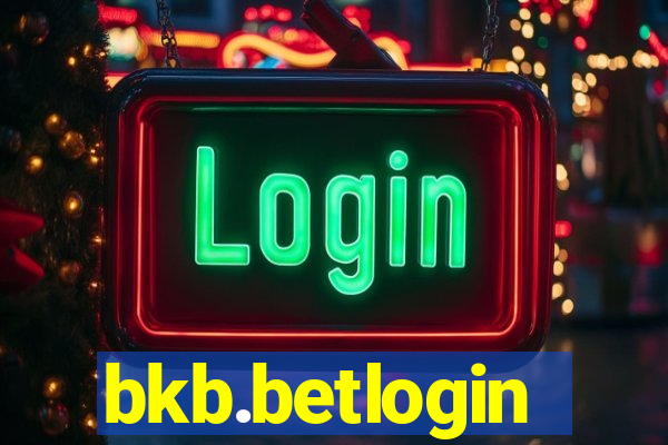 bkb.betlogin