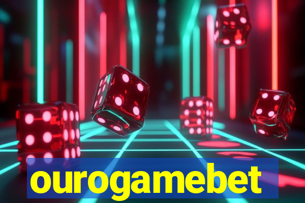 ourogamebet