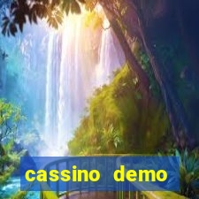 cassino demo fortune tiger