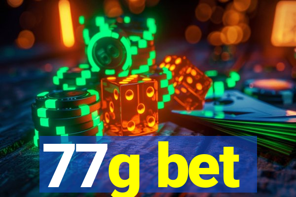 77g bet