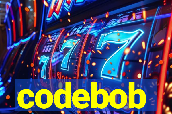 codebob