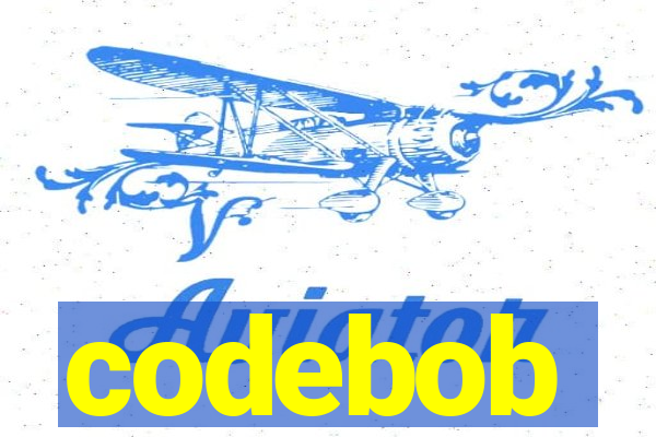 codebob