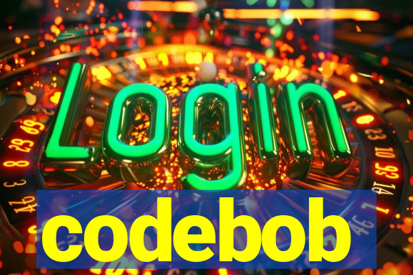 codebob