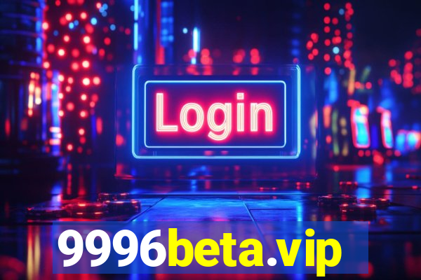 9996beta.vip