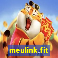 meulink.fit