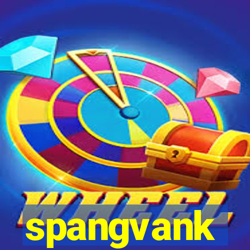 spangvank