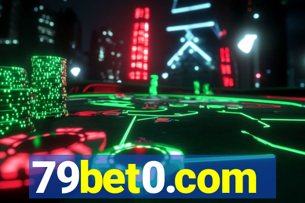 79bet0.com