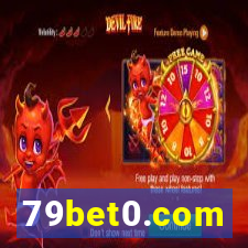 79bet0.com