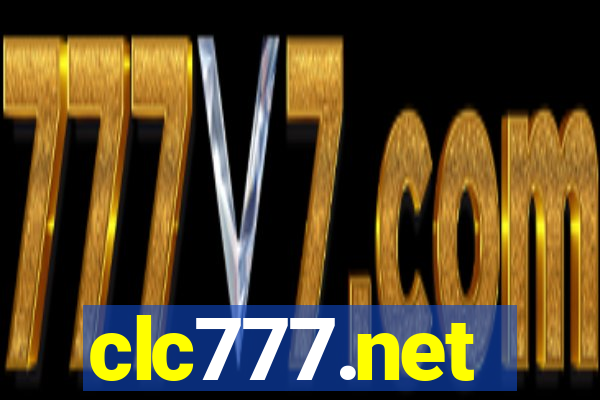 clc777.net