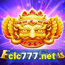 clc777.net