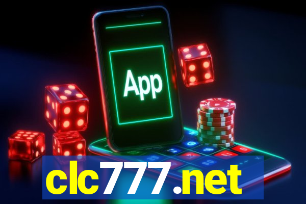 clc777.net